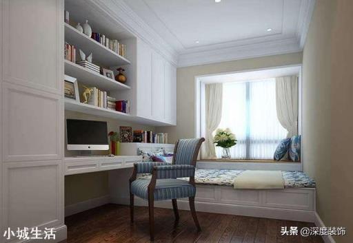 這個房型怎么改比較好？求高手指點？