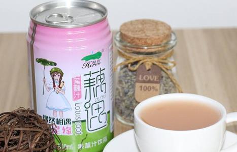 孕妇夏季喝这6种饮料好 怀孕之后很多孕妇怕热