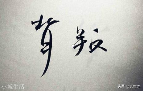 去提辞职，领导劝了，还要坚定走吗？