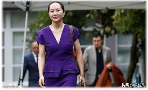 华为员工纷纷转发太阳升起图，对此你怎么看？