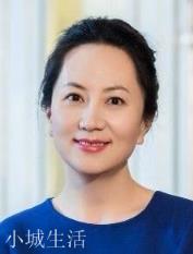 华为员工纷纷转发太阳升起图，对此你怎么看？