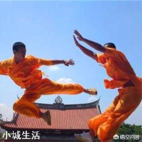 搏击和传统武术的对决，你希望谁赢？