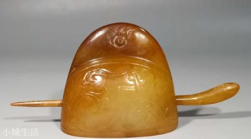 和田玉怎样保养好？
