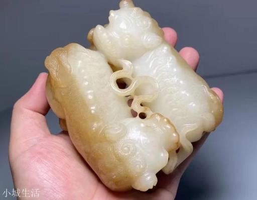 和田玉怎样保养好？