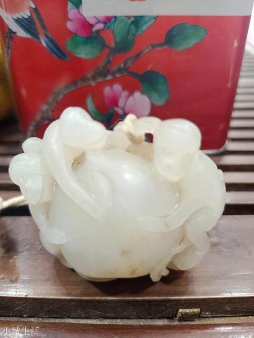 和田玉怎样保养好？