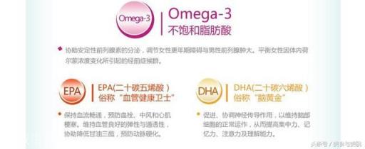 適合寶寶吃的魚有哪些？