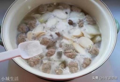 冬瓜要怎样煮才更有营养?