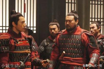 《說岳全傳》中，岳雷的領(lǐng)軍作戰(zhàn)才能比岳飛如何？