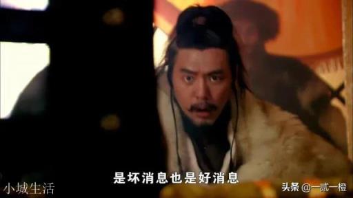 《說岳全傳》中，岳雷的領(lǐng)軍作戰(zhàn)才能比岳飛如何？