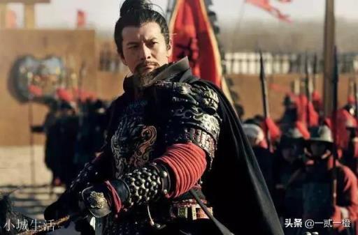 《說岳全傳》中，岳雷的領(lǐng)軍作戰(zhàn)才能比岳飛如何？