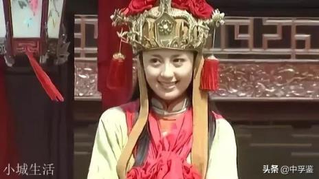 太平天国的女状元傅善祥，真的才华横溢吗？她后来的结局悲惨吗？