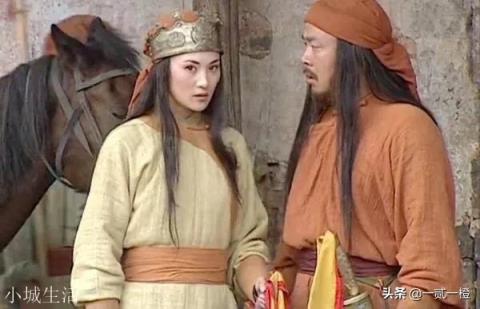 太平天国的女状元傅善祥，真的才华横溢吗？她后来的结局悲惨吗？