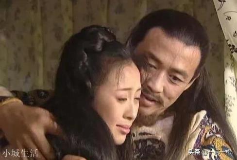 太平天国的女状元傅善祥，真的才华横溢吗？她后来的结局悲惨吗？