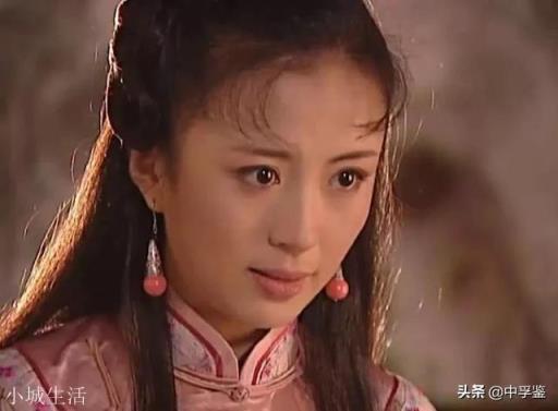 太平天国的女状元傅善祥，真的才华横溢吗？她后来的结局悲惨吗？
