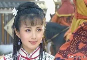 太平天国的女状元傅善祥，真的才华横溢吗？她后来的结局悲惨吗？