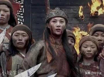 太平天国的女状元傅善祥，真的才华横溢吗？她后来的结局悲惨吗？