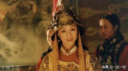 太平天国的女状元傅善祥，真的才华横溢吗？她后来的结局悲惨吗？