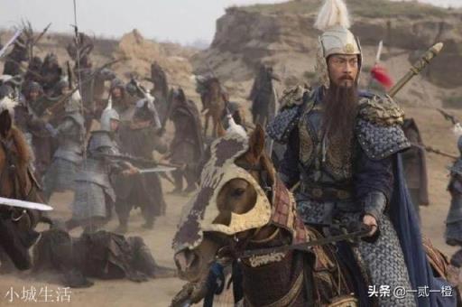 真实历史记载中,杨家将中战功最为显赫是谁?