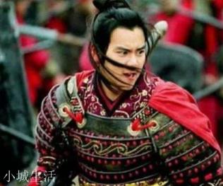 《杨家将演义》小说，武功最厉害的是杨七郎吗？有何依据呢？