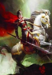 《杨家将演义》小说，武功最厉害的是杨七郎吗？有何依据呢？