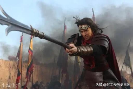 《杨家将演义》小说，武功最厉害的是杨七郎吗？有何依据呢？