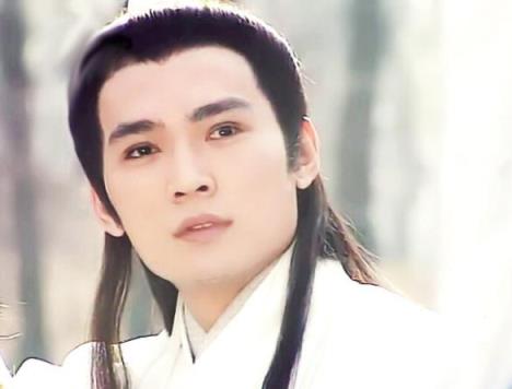 《杨家将演义》小说，武功最厉害的是杨七郎吗？有何依据呢？