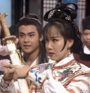 《杨家将演义》小说，武功最厉害的是杨七郎吗？有何依据呢？