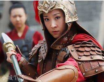 《杨家将演义》小说，武功最厉害的是杨七郎吗？有何依据呢？