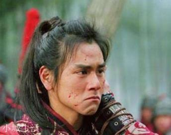 《杨家将演义》小说，武功最厉害的是杨七郎吗？有何依据呢？