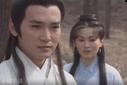 《杨家将演义》小说，武功最厉害的是杨七郎吗？有何依据呢？