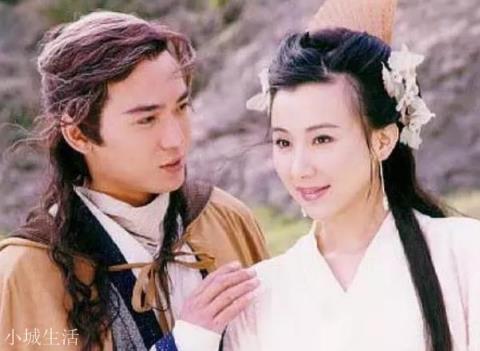 《杨家将演义》小说，武功最厉害的是杨七郎吗？有何依据呢？