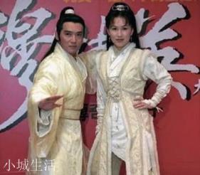 《杨家将演义》小说，武功最厉害的是杨七郎吗？有何依据呢？