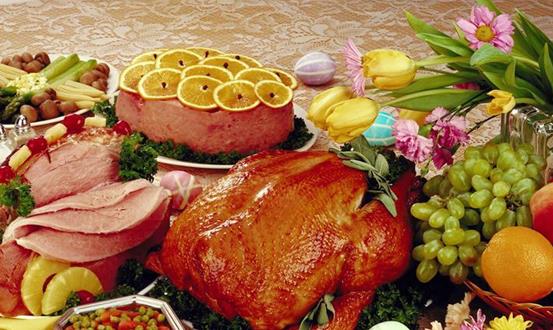 吃的太饱“撑”出10种病 男人每顿吃太饱危害
