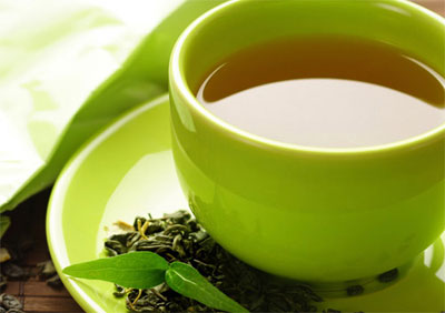 茶叶水洗头发越洗越掉 茶叶水洗头发的危害