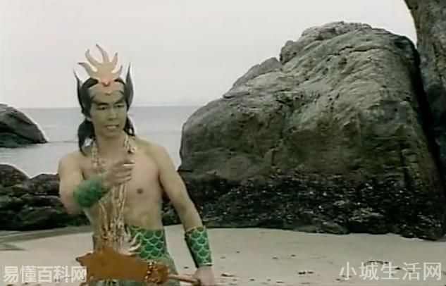 华盖是什么意思(华盖的网络用语是什么梗)