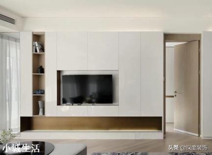 请问头条的装修设计大神们，能帮我房子户型设计一下吗？