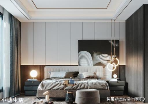 帮忙看一下这个户型怎么样，谢谢？