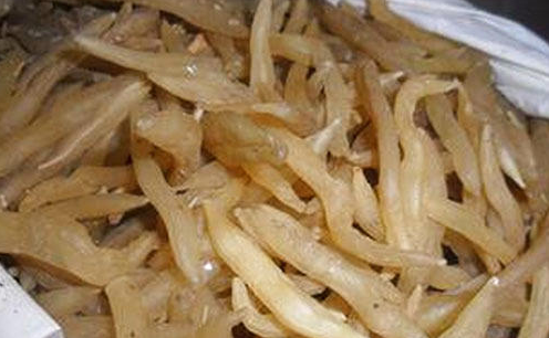 適宜貓咪的補虛藥有哪些?貓咪健康!