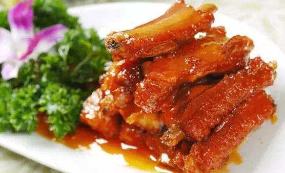 各类蔬菜的烹饪方法 家常炒菜不同蔬菜的不同烹饪法