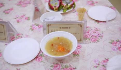 重庆育恩联合妇产医院贝尔皇廷月子会馆