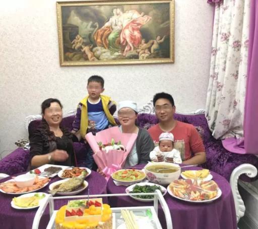 重庆育恩联合妇产医院贝尔皇廷月子会馆