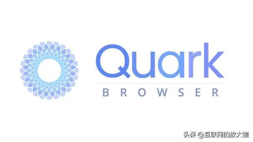 求一个很方便的手机浏览器？别提啥百度，UC？