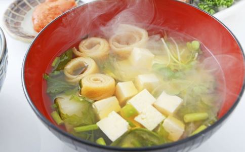 【冬季如何养生】冬季养生 这几种肉很滋补