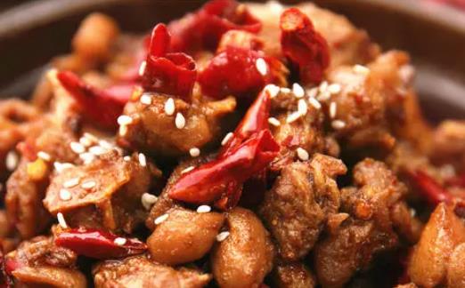 孕妇可以吃兔肉吗?孕妇吃兔肉需要注意什么?