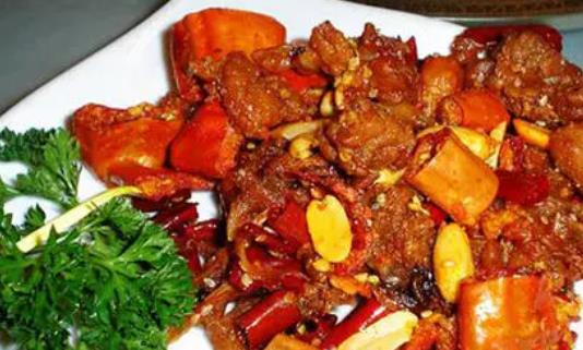 孕妇可以吃兔肉吗?孕妇吃兔肉需要注意什么?
