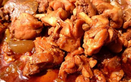 孕妇可以吃兔肉吗?孕妇吃兔肉需要注意什么?