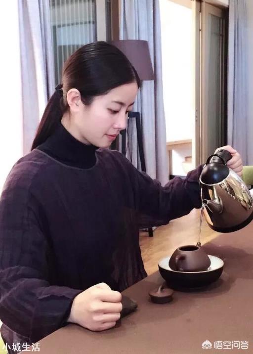 练习太极拳怎么才算是真正意义上的入门了？