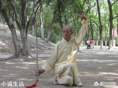 太极拳初学者非得找大师吗，公园的一般拳师不也可以吗？
