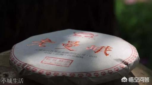普洱熟茶的发酵度几成发酵更为合适？
