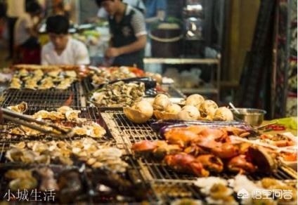 国内最出名菜有哪些？